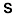 SonotecPeru.com Logo