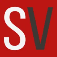 Sonovision.com Logo