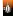 Sonozap.com Favicon