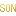 Son.pl Logo