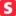 Sonq.ru Favicon