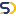 Sonradeido.com Favicon