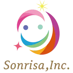 Sonrisa.ne.jp Favicon