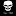 Sons-OF-Skull.com Favicon