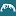 Sons-OF.de Favicon