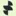 Sons.co.uk Favicon