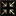 Sonsiel.org Favicon