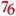 Sonsof1776.com Favicon