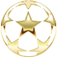 Sonsofanarchyfrance.net Favicon