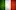 Sonsofitalyhall.com Favicon