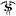 Sonsoftoilbrewing.com Favicon