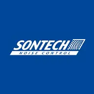 Sontech.se Favicon