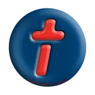 Sonteez.com Favicon