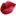 Sontomford.vn Favicon