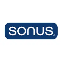 Sonusfrederick.com Favicon