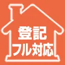 Sonwosinai-Touki.com Logo