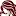 Sonyahenna.com Favicon