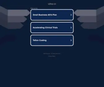 Sonyang.net(知乎)) Screenshot