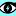 Sonyarevell.blog Favicon