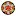 Sonyasophia.us Favicon