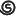 Sonyazilim.com.tr Logo