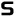 Sonyericsson-Service.com Logo
