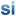Sonyinsider.com Logo