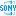 Sonyk-Smart-Service.ru Favicon