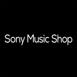 Sonymusicshop.jp Logo