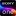 Sonyone.ng Favicon