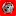 Sonzdesign.com Favicon