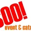 Soo-Event.ch Favicon