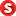 Soobe.com.tr Logo