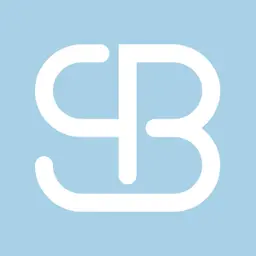 Soobokfabric.com Favicon