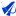 SooCD.com Favicon
