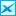 Sooce.cn Favicon