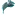 Soocer.ru Favicon