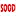 Sooddiagnostics.com Favicon