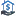 Soodnelaen.ee Logo