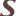 Soodox.com Favicon