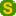 Sooeet.com Logo