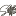 Soof.space Favicon