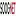 Soognet.com Favicon