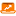 Soogrow.com Favicon