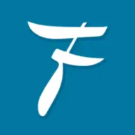Soojuspumbad.com Favicon