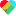 Sooka.my Favicon