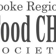 Sookefoodchi.ca Favicon