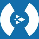 Sooki.com.tw Favicon