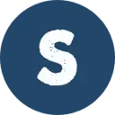 Sookiboy.com Favicon