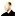 Sookocheff.com Favicon